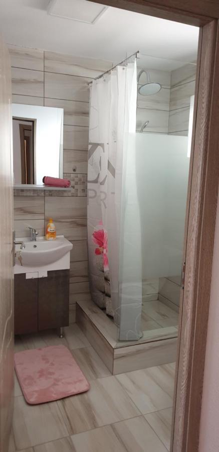 Casa Ana Cluj Apartment Luaran gambar